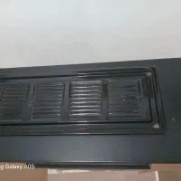 بخاری گازسوز|بخاری، هیتر، شومینه|تهران, شکوفه (عبدل آباد)|دیوار
