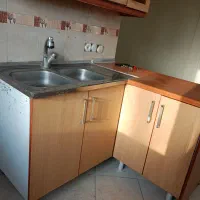 کابینت