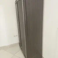 کمد لباس|جاکفشی، کمد، دراور|مشهد, کوی المهدی|دیوار