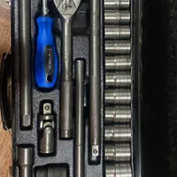 انواعبکسبادی.اچار.جعبهبکس.انبرقفلی