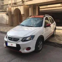 کوییک آر 1401