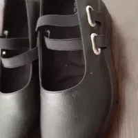 کفش نو