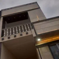 فروش-ویلا-پلاک-یک-جنگل