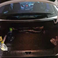 206 sd v8|خودرو سواری و وانت|تهران, علم و صنعت|دیوار