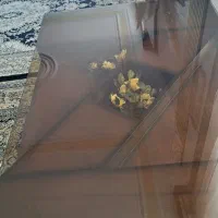 میزوصندلی  ناهارخوری