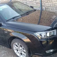 دنا پلاس توربو اتومات|خودرو سواری و وانت|مشهد, فلسطین|دیوار