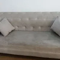 مبل چستر راحتی