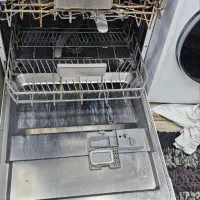 حراجی|حراج|مشهد, عبادی|دیوار