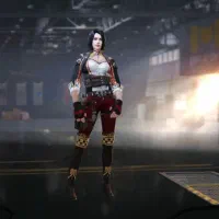 اک کالاف تک صیف|کنسول، بازی ویدئویی و آنلاین|تهران, بیسیم|دیوار