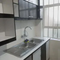 آپارتماندوخواب