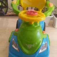 دوچرخه|دوچرخه، اسکیت، اسکوتر|ارومیه, |دیوار