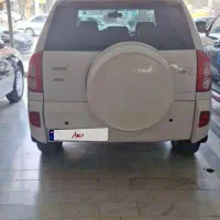 mvm x33n|خودرو سواری و وانت|اردبیل, |دیوار
