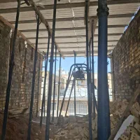 تمام کارهای ساختمانی صفرتا صد|خدمات پیشه و مهارت|شیراز, شهرک گلستان|دیوار