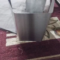 هود شومینه ای بیمکث