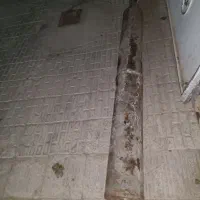 مته دستگاه حفاری برقی وگلکش وماندرل|ماشین‌آلات صنعتی|کبودرآهنگ, |دیوار