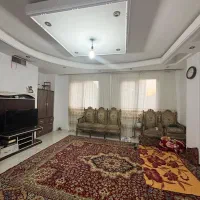 ۷۰متری ملک کلید هست . /// کهریزک