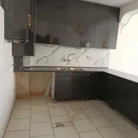 رهن-و-اجاره