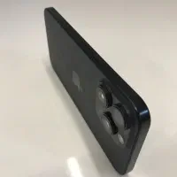 Iphon 16 pro max 256|موبایل|قزوین, |دیوار