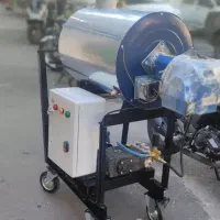 کفکش توان تک کارواش مهپاش تعمیرکارواش لوازم کارواش|ماشینآلات صنعتی|تهران, لاله زار|دیوار