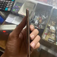 ایفون xs|موبایل|مشهد, هفده شهریور|دیوار