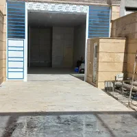 فروش ملک کارگاهی  صنعتی  مسکونی|فروش دفتر صنعتی، کشاورزی، تجاری|قم, خداکرم|دیوار