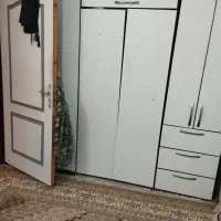 فروش اپارتمان / ۸۷ متری / فاز ۷ (مستقیم مالک)|فروش آپارتمان|هشتگرد, شهرک آرتیمان|دیوار