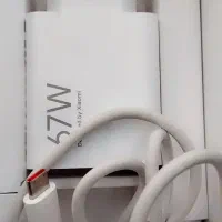 شیاومی n0t 13 pro|موبایل|تهران, آهنگ|دیوار