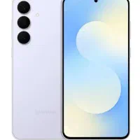 فروش گوشی نقد و اقساط