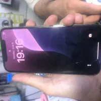 12 pro|موبایل|گرگان, |دیوار