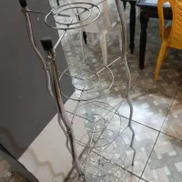 جا قابلمه ای|آبچکان و نظمدهنده ظروف|صحنه, |دیوار