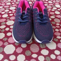 کفش|کفش و لباس بچه|یزد, |دیوار