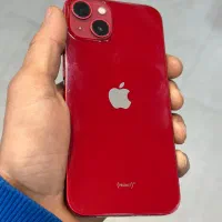 iphone 13 normall 256g