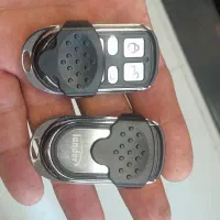 سوئیچ مخفی خودرو|قطعات یدکی و لوازم جانبی|اصفهان, سرتاوه|دیوار