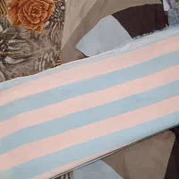 پارچه مناسب برای هدیه روز مادر