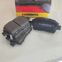 لنت ترمز|قطعات یدکی و لوازم جانبی|ساری, |دیوار