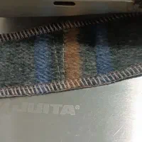 چرخ خیاطی سردوز  4عدد|چرخ خیاطی و ریسندگی|ارومیه, |دیوار