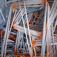 به یک همکار خاموت زن نیازمندیم