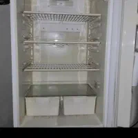 یخجال|یخچال و فریزر|رشت, معلولین|دیوار