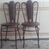 صندلی