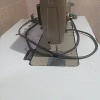 چرخ گلدوزی|چرخ خیاطی و ریسندگی|رودان, |دیوار