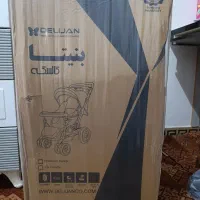 کالسکه
