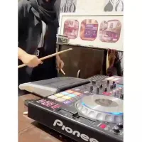 اجرای دیجی خانم