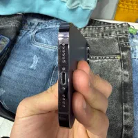 آیفون 14promax تمیز ۱۴ پرومکس|موبایل|باقرشهر, |دیوار