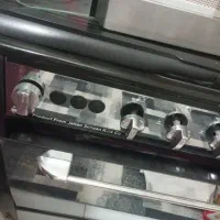 اوجاق گاز