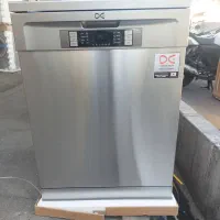 ظرفشویی بوش ،دوو ،الجی|ماشین ظرفشویی|تهران, ایران|دیوار