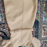 لباس مجلسی نو|لباس|بوژگان, |دیوار