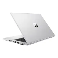 لپ تاپ HP PROBOOK 645 G4|رایانه همراه|کرمان, |دیوار