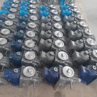 فروش عمده تجهیزات گلخانه بدون واسطه|مصالح و تجهیزات ساختمان|تهران, افسریه شمالی|دیوار