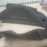 کیف کمری|کیف، کفش، کمربند|تبریز, |دیوار