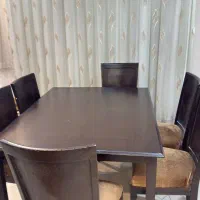 تعدادی وسایل خونه 'فروش فوری